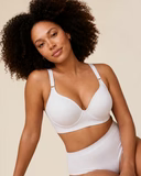 Klyvea - Back Smoothing Shaping Bra