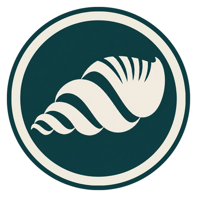 Ressac