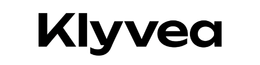 Klyvea